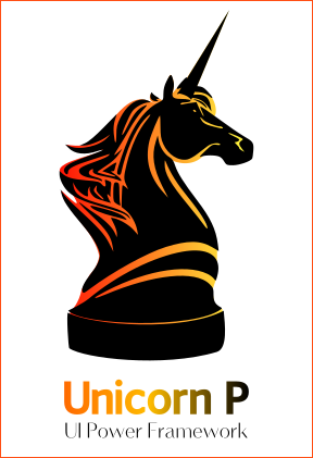 Unicorn P
